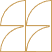 architectural