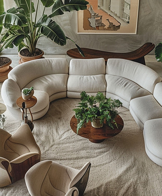 gallery-living-room-stories