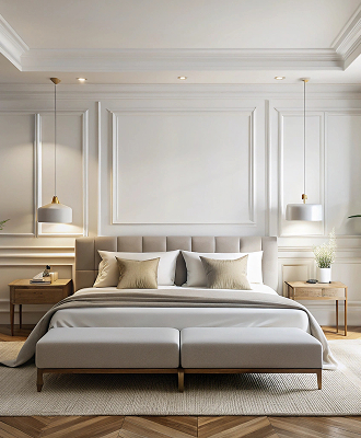gallery-serene-bedrooms