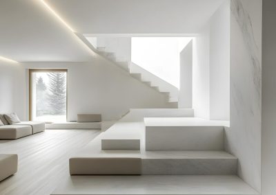 project-2-1000x731