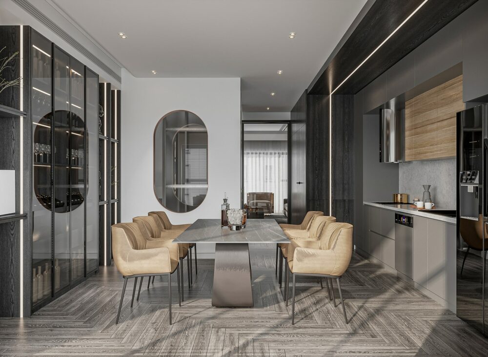 project-6-1000×731