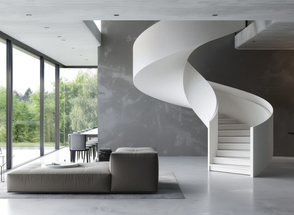 project-7-1000×731